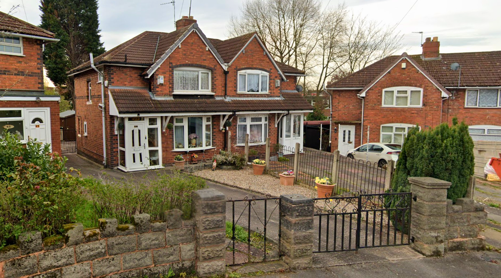 Property photo 1 of 1