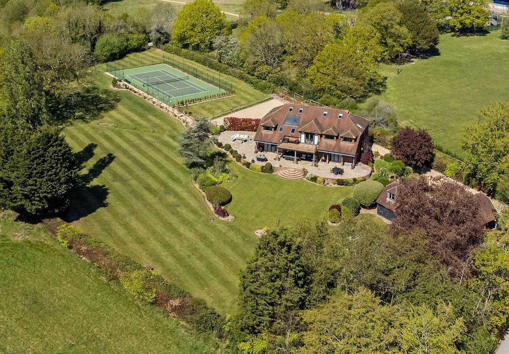 Property photo 1 of 25 Picture No. 37