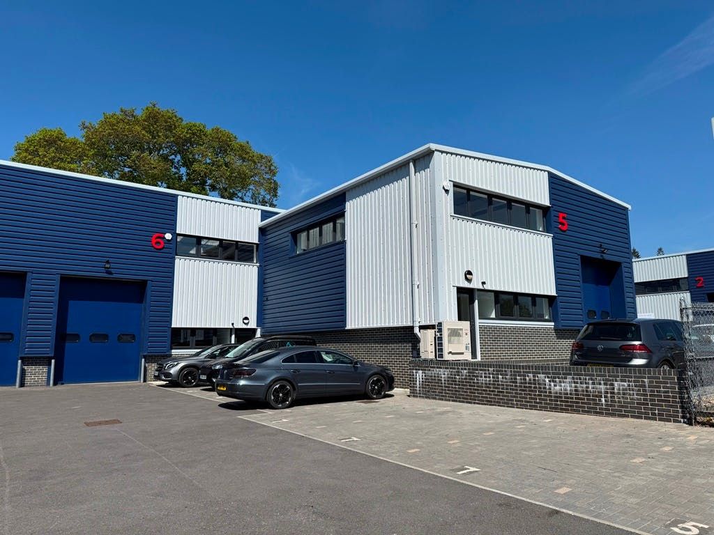 Property photo 3 of 4 5 And 6.Jpg