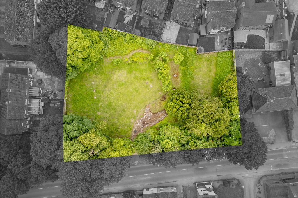 Property photo 3 of 3 Boston Road Plots (Kirton)-5