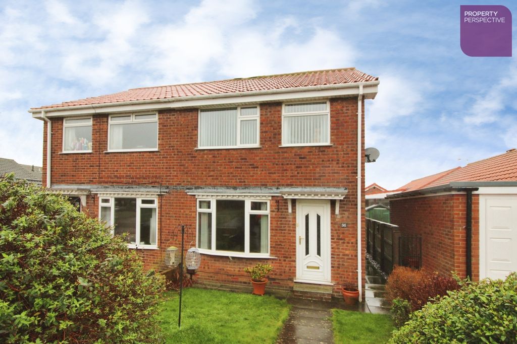 Property photo 1 of 10 Pbox-Img.Jpg