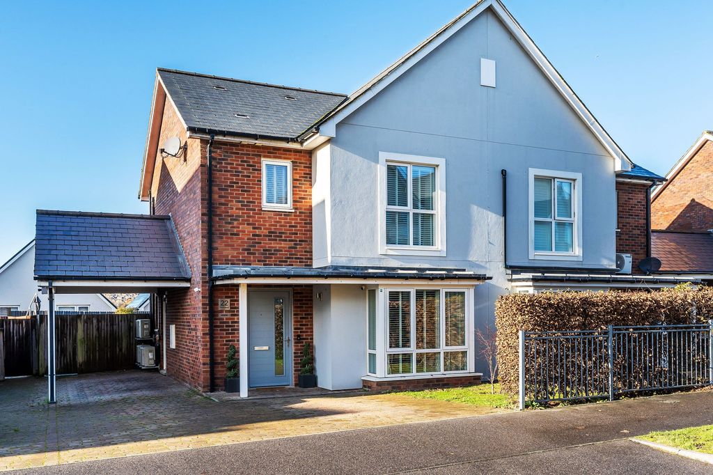 Property photo 1 of 25