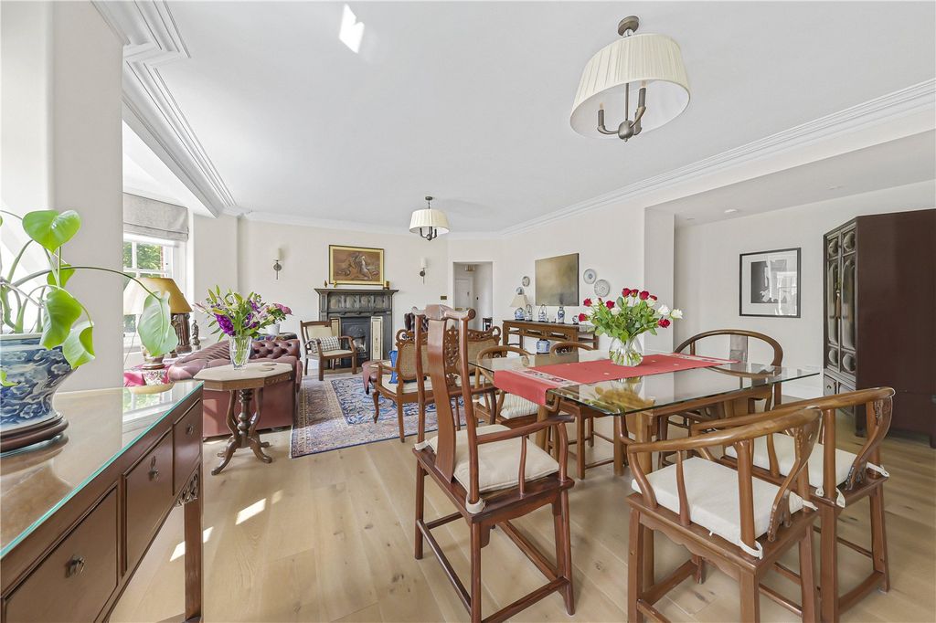 Property photo 2 of 20 Reception Room