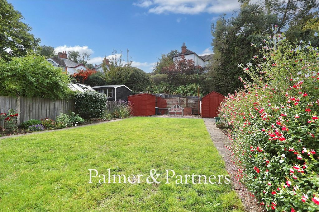 Property photo 3 of 27 Picture No. 03