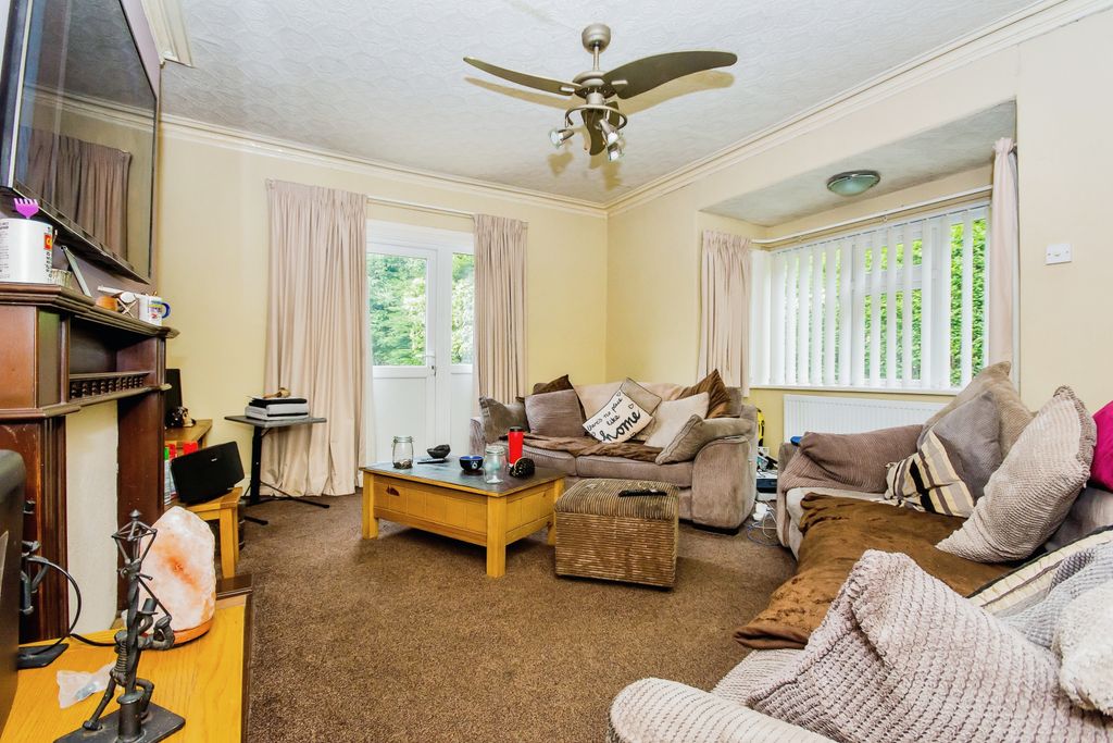 Property photo 3 of 15 Photography