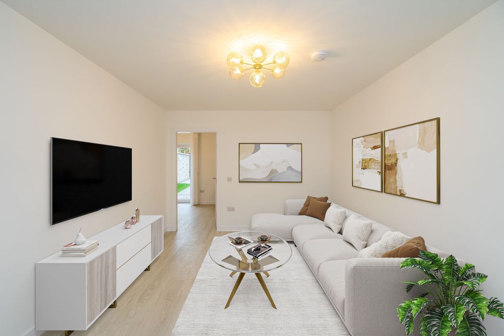 Property photo 2 of 4 Property Image 2