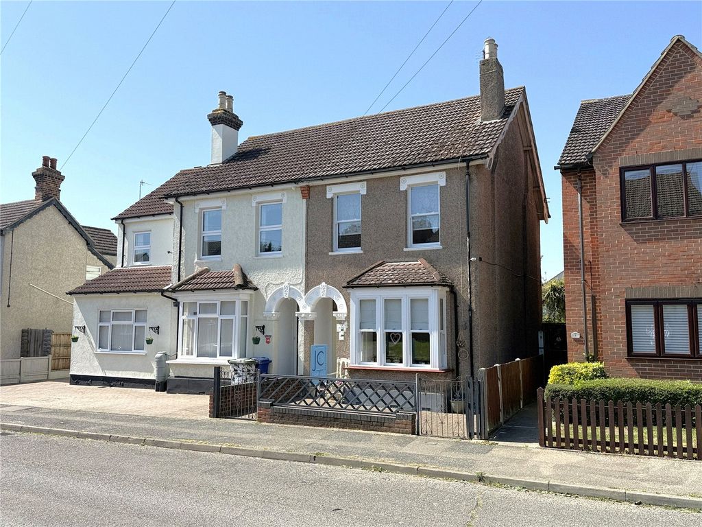 Property photo 1 of 44 Picture No. 44
