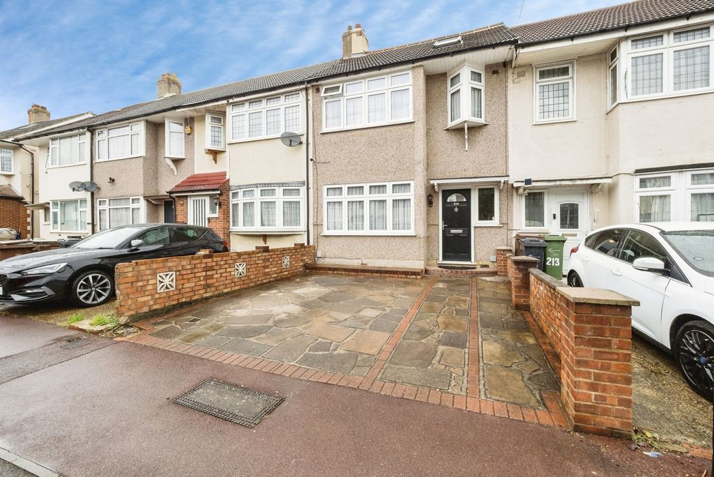 Property photo 1 of 19 Pbox-Img.Jpg
