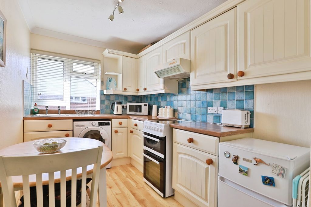 Property photo 3 of 13 Pbox-Img.Jpg