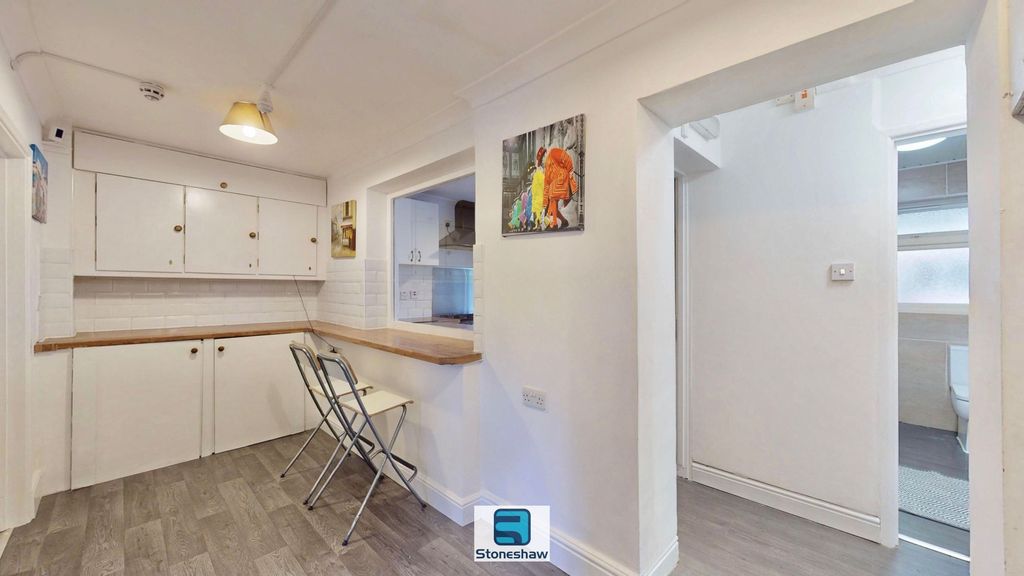 Additional image 11 of 7 bed end terrace house for saleSt. Georges Road, Dagenham RM9