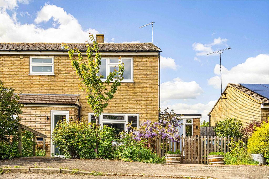 Property photo 1 of 18 Picture No. 21