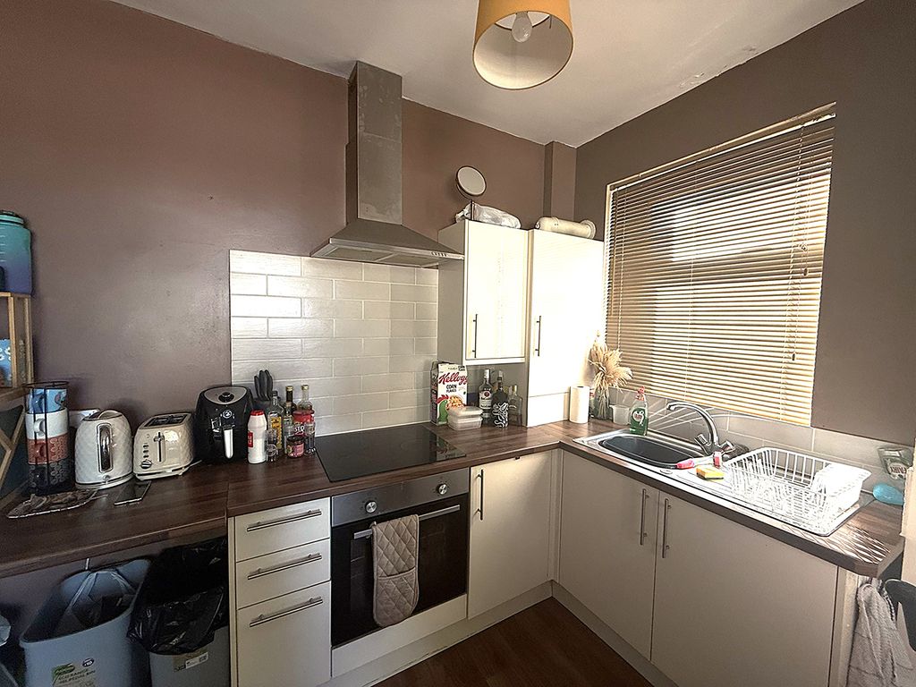 Property photo 3 of 5