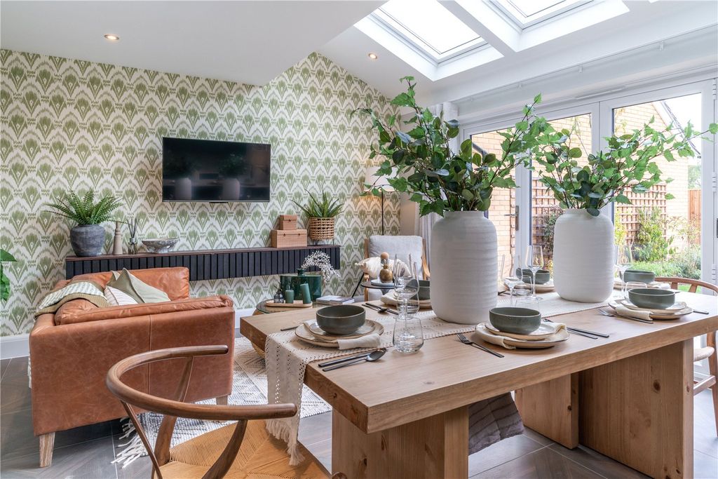 Property photo 3 of 13 Picture No. 21