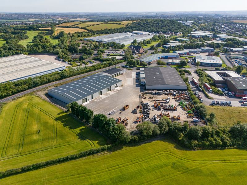 Property photo 3 of 5 Photo 9