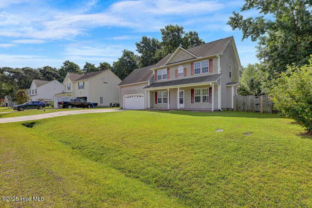 Property photo 3 of 19 <Alttext/>