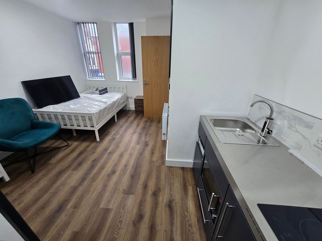 Property photo 2 of 4 Image