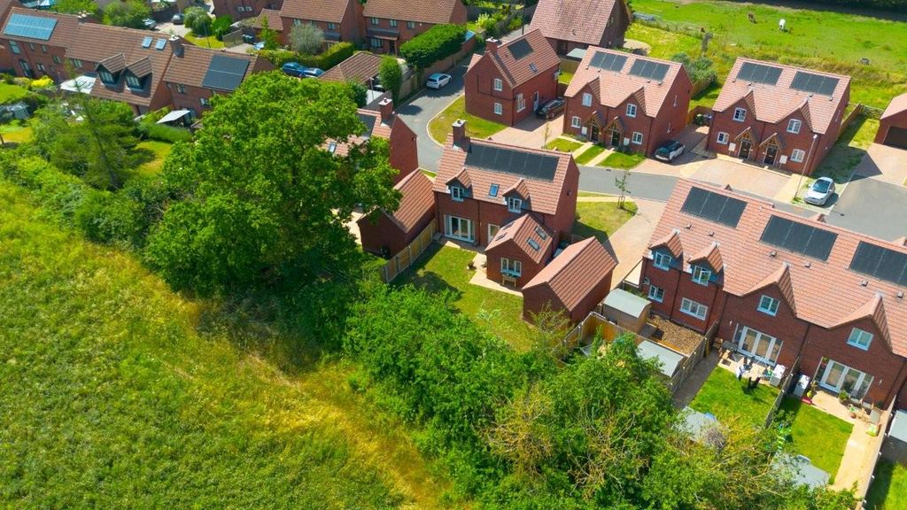 Property photo 2 of 34 Dji_0018.Jpg