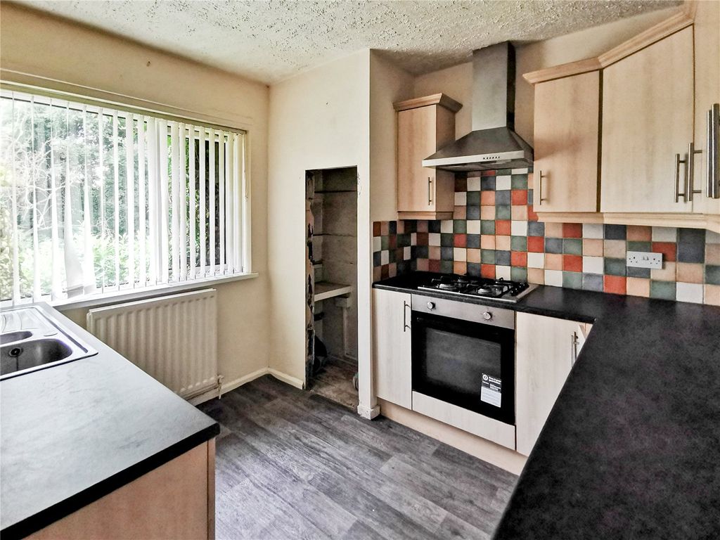 Property photo 3 of 7 Picture No. 08