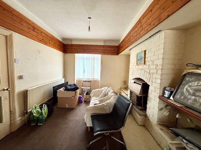 Property photo 2 of 7 Picture No. 05