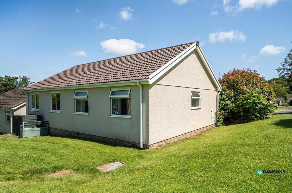 Property photo 1 of 23 B361Df88-1B79-4470-97B3-0Ad55E42005d.Jpg