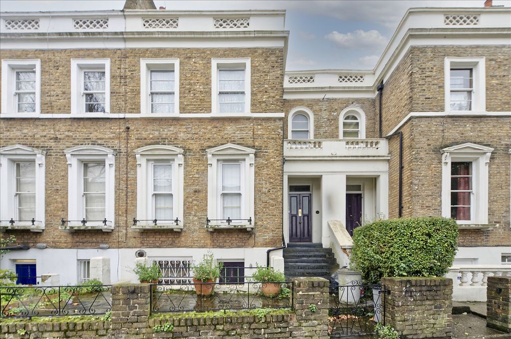 Property photo 2 of 7