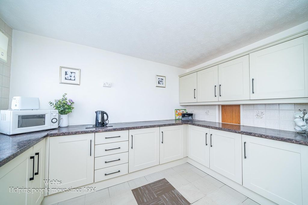 Property photo 2 of 25 Webbs-6.Jpg