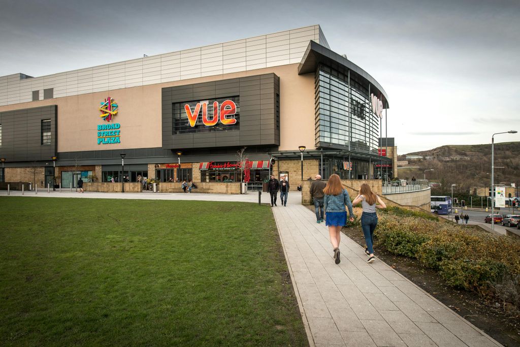 Property photo 3 of 4 Image 3