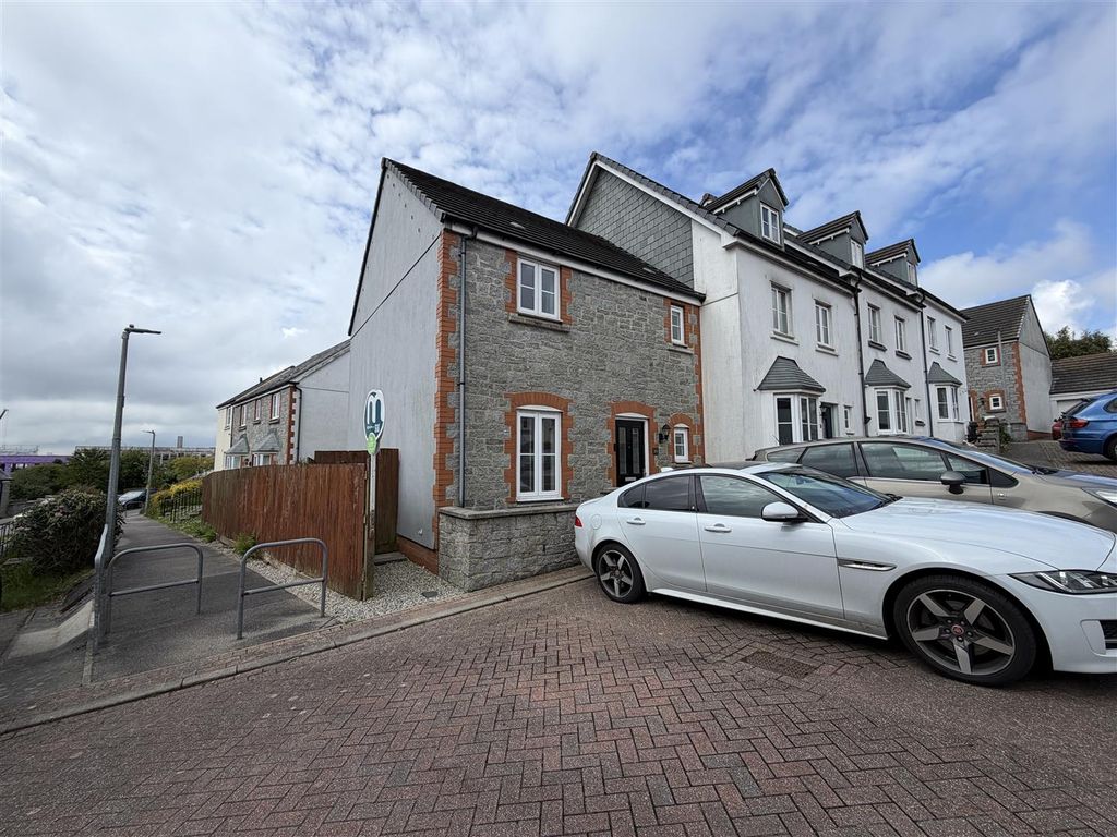 Property photo 1 of 32 Img_0499.Jpg