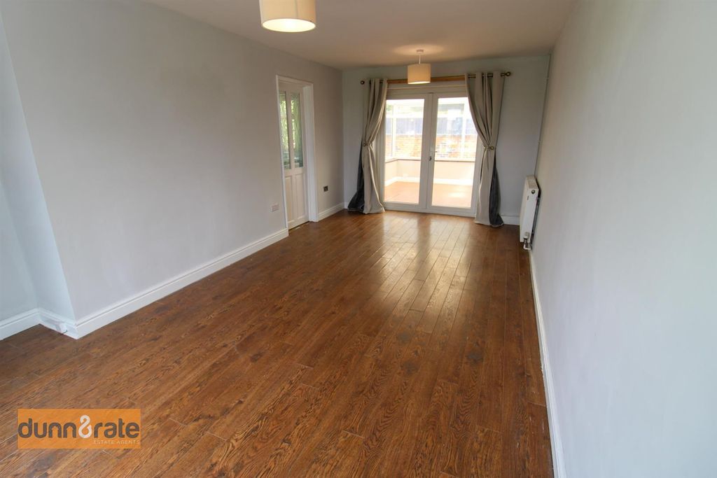 Property photo 3 of 21 Img_3261.Jpg