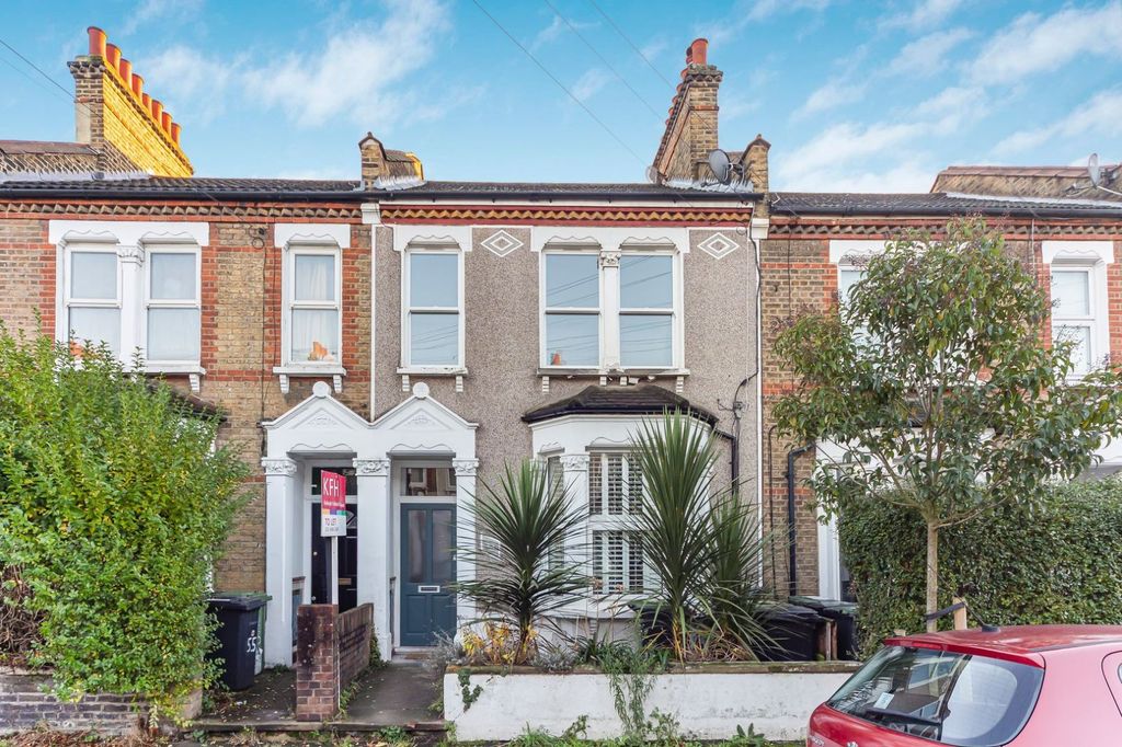 Property photo 3 of 8 Picture No. 09