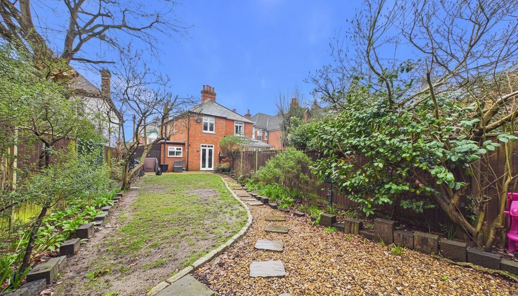 Property photo 2 of 15 Picture 2