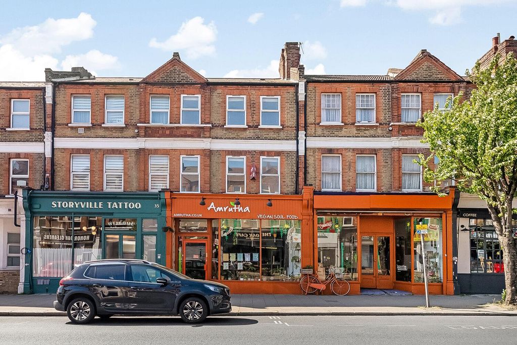 Property photo 1 of 13 Img_4966_c-1500x1000.Jpg