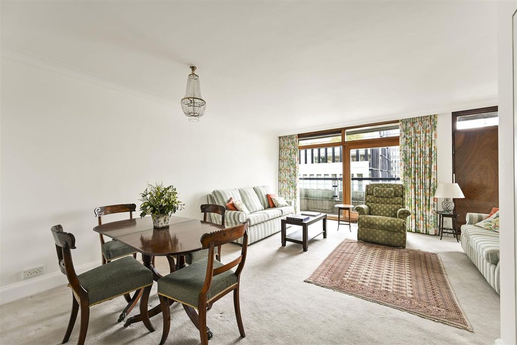 Property photo 2 of 12 Dsc_7783.Jpg