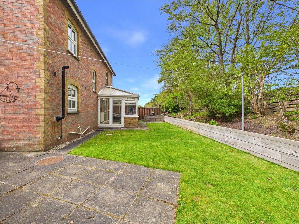 Property photo 2 of 23 Picture No. 07