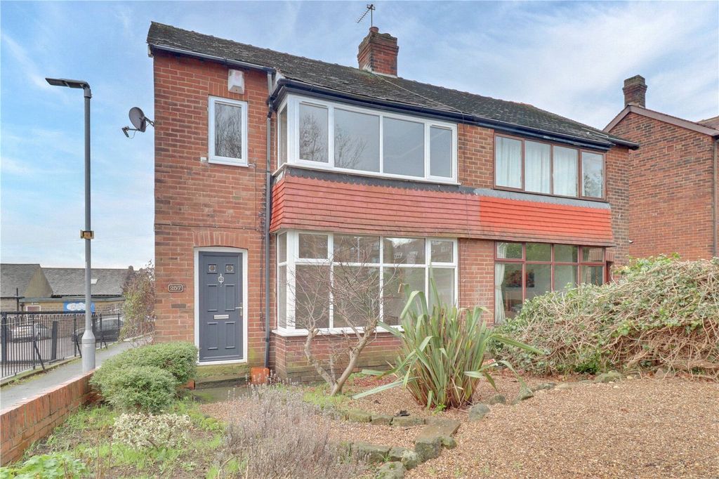 Property photo 1 of 11 Picture No. 06