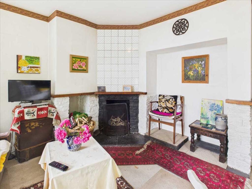 Additional image 5 of 3 bed detached house for saleTigh Na Creige, Muasdale, Tarbert, Argyll And Bute PA29