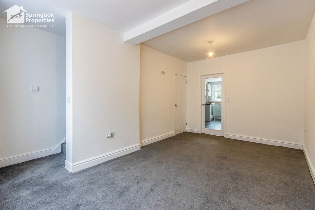 Property photo 2 of 16 Image 1