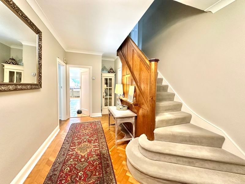 Property photo 3 of 33 Photo 6