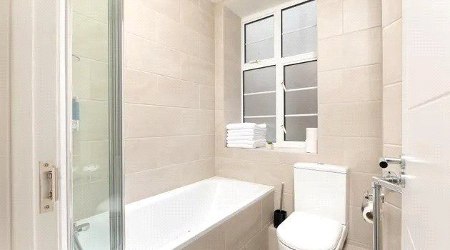 Property photo 3 of 7 Photo 3