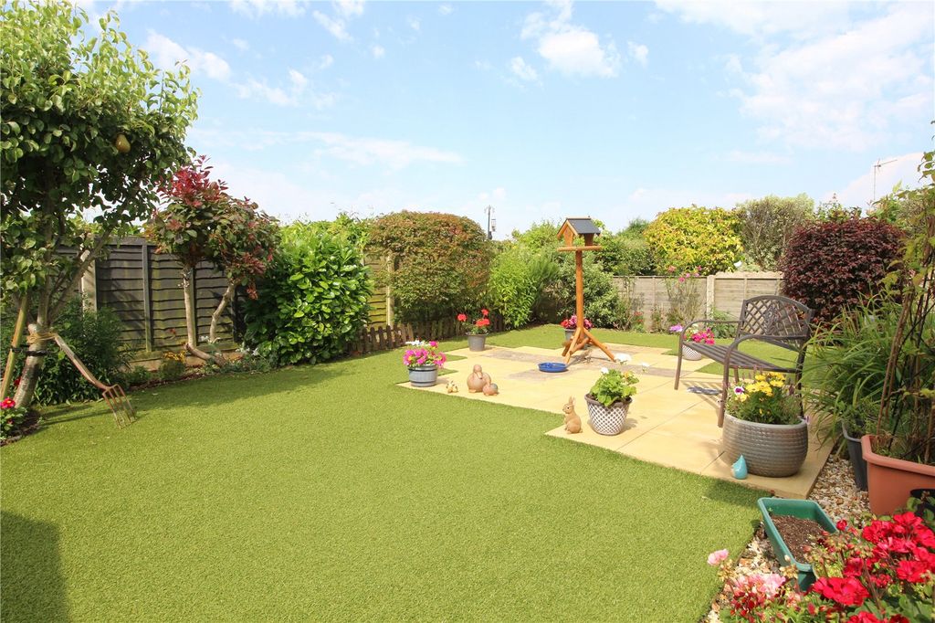 Property photo 2 of 12 Picture No. 03