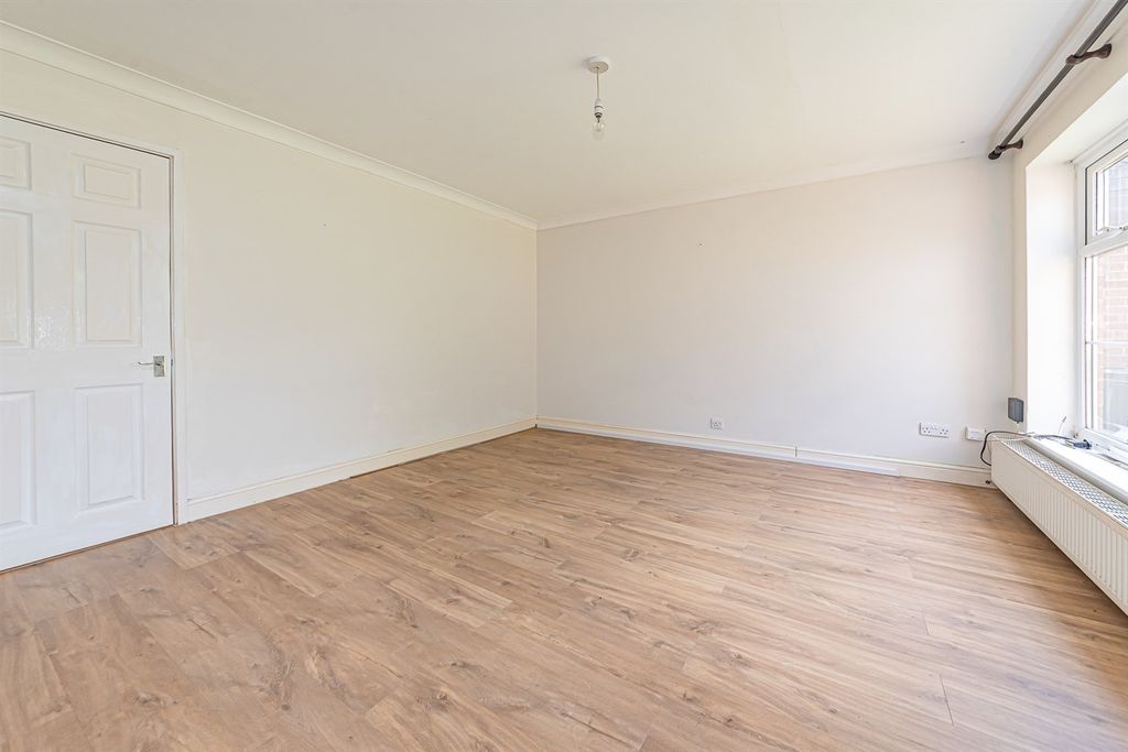 Property photo 2 of 13 Other
