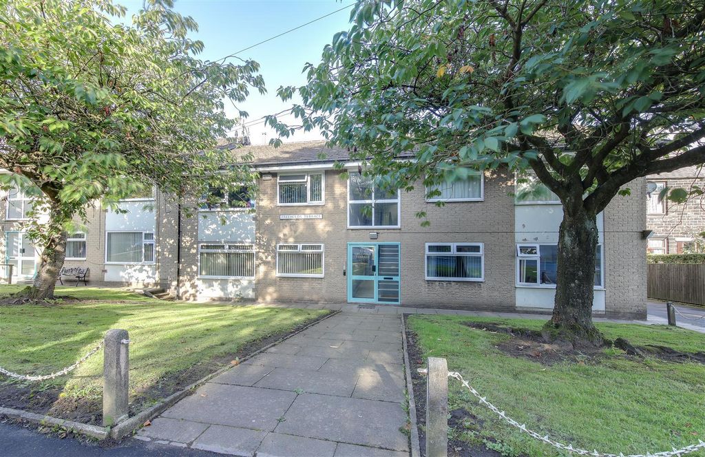 Property photo 2 of 12 3Ywgfc4Ut0W_Si-Lzale_Q.Jpg