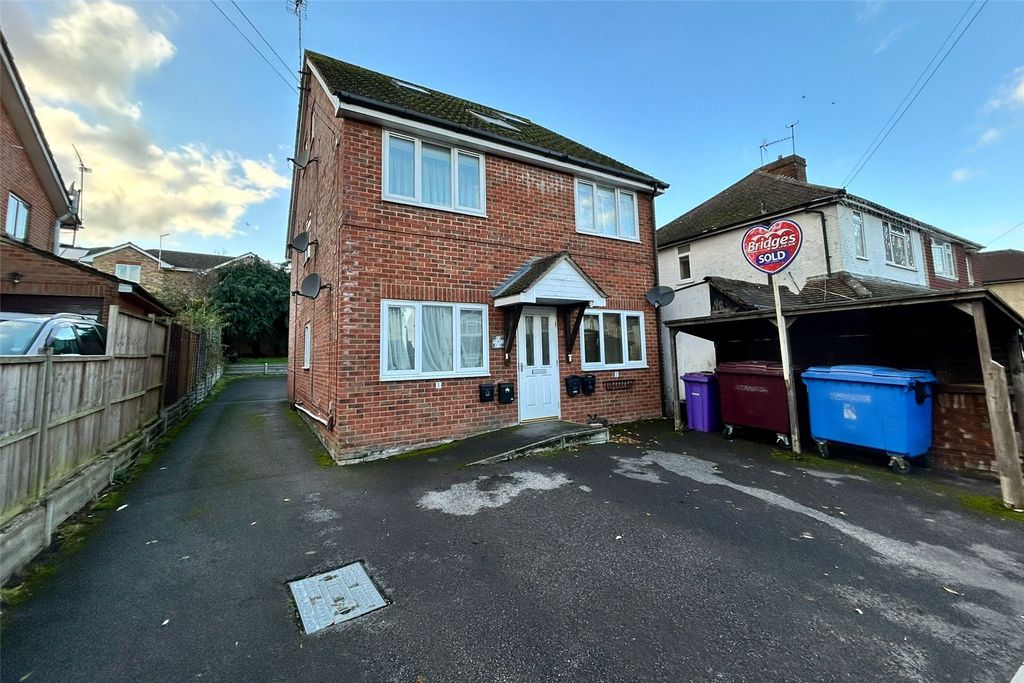 Property photo 1 of 7 Picture No. 14