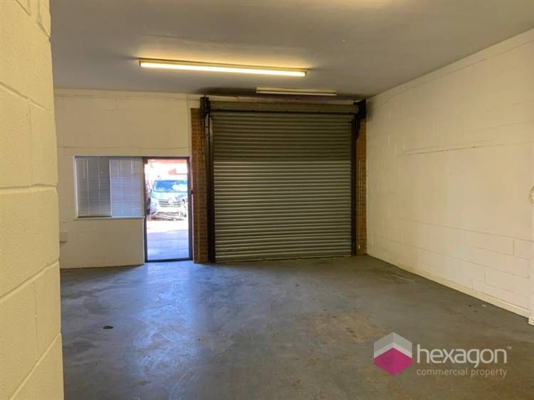 Property photo 3 of 3