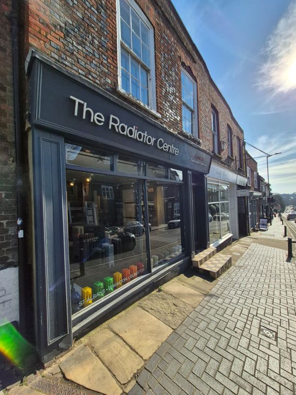 Property photo 1 of 1