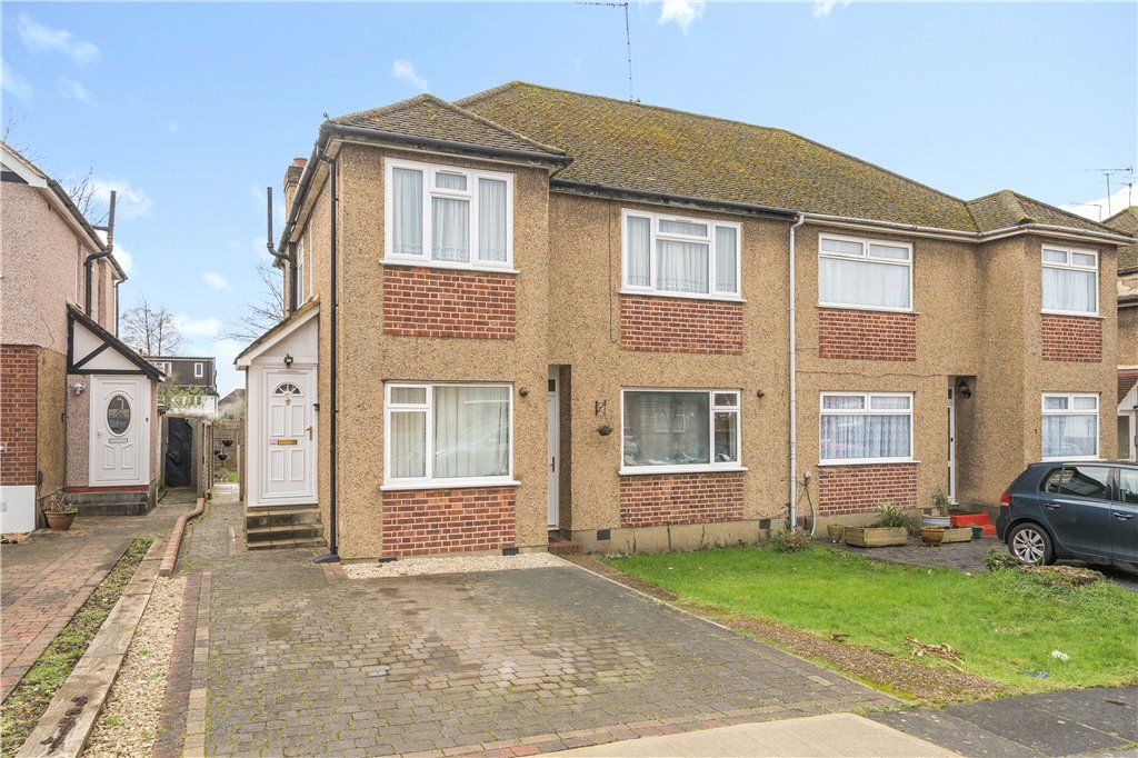 Property photo 1 of 12 Picture No. 19