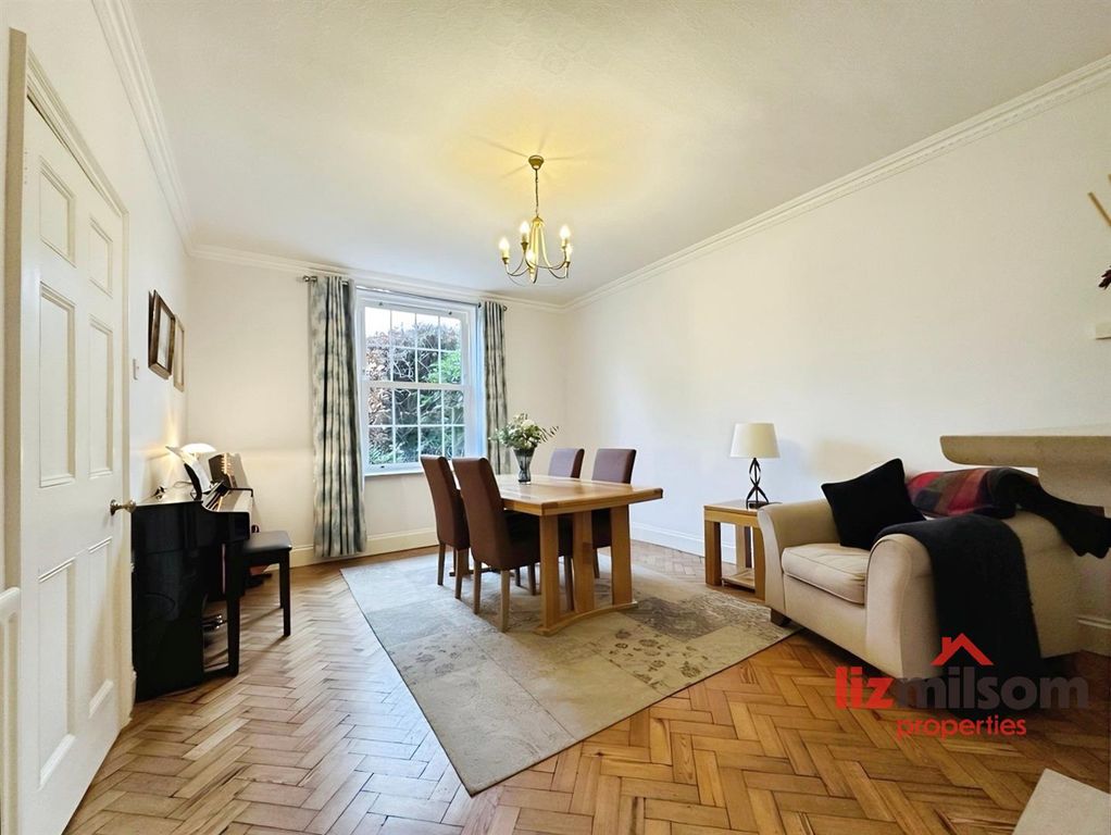 Property photo 3 of 31 48Ef2d26-Img_1047.Jpg