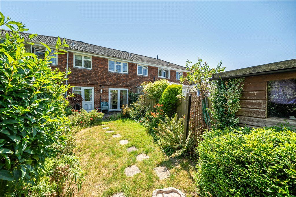 Property photo 2 of 19 Picture No. 13
