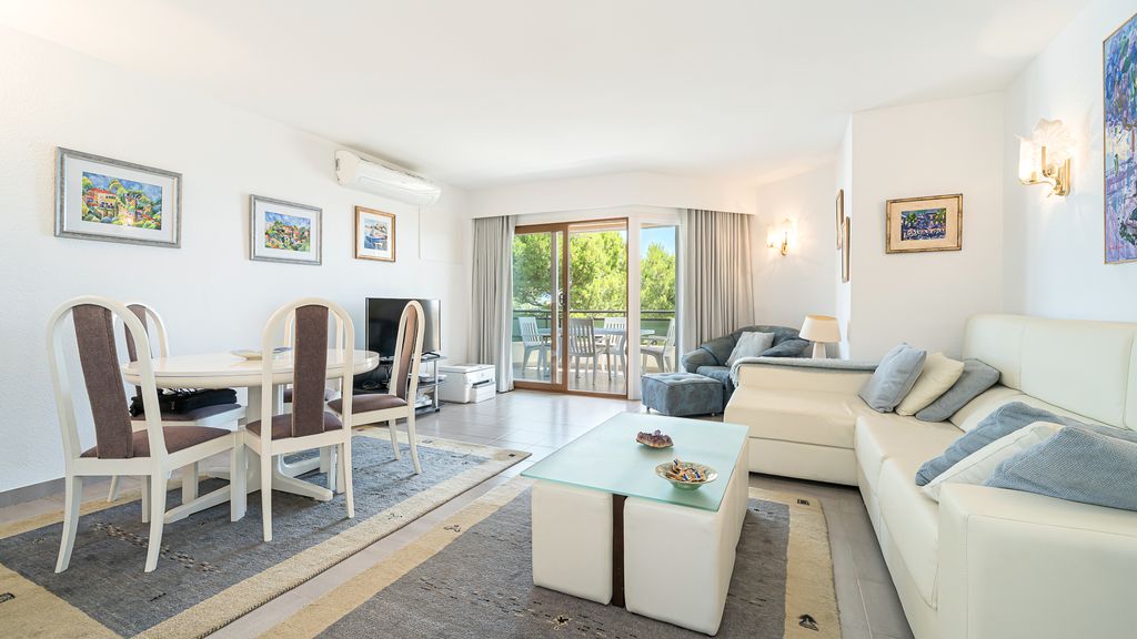Property photo 2 of 17 Cala Vinyes-9.Jpg