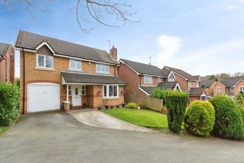 Property photo 1 of 18